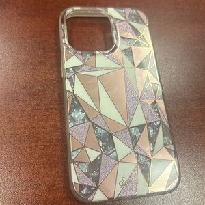 Sonix iPhone 14 Pro Max Prism Case